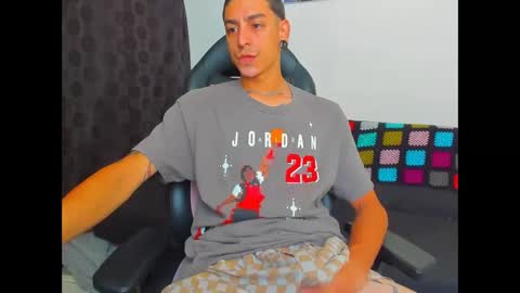 Snapshot of methodicxxx chatting on January 2026 01:05:02 PM xxxxxxxxxmethodicxxxxxxxxx online show from January 2026 01:05:02 PM