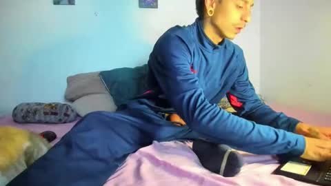 Snapshot of methodicxxx chatting on February 2026 01:59:02 AM xxxxxxxxxmethodicxxxxxxxxx online show from February 2026 01:59:02 AM