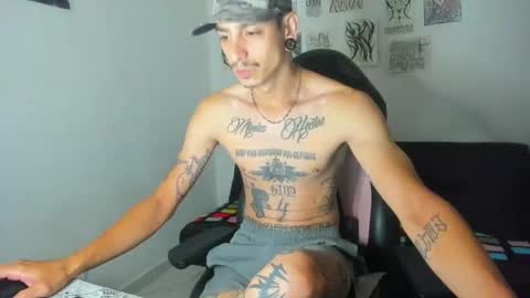 Snapshot of methodicxxx chatting on February 2026 10:36:02 AM xxxxxxxxxmethodicxxxxxxxxx online show from February 2026 10:36:02 AM