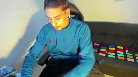 Snapshot of methodicxxx chatting on February 2026 10:52:02 PM xxxxxxxxxmethodicxxxxxxxxx online show from February 2026 10:52:02 PM