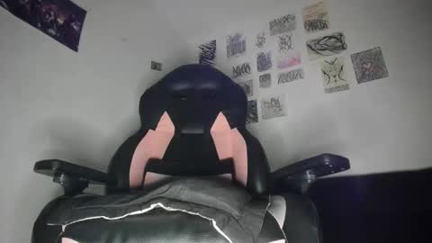 Snapshot of methodicxxx chatting on February 2026 10:40:01 AM xxxxxxxxxmethodicxxxxxxxxx online show from February 2026 10:40:01 AM