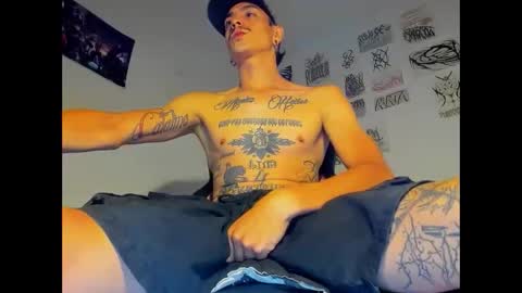 Snapshot of methodicxxx chatting on February 2026 11:20:01 PM xxxxxxxxxmethodicxxxxxxxxx online show from February 2026 11:20:01 PM