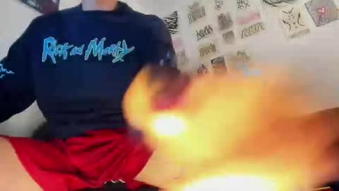 Snapshot of methodicxxx chatting on February 2026 12:25:01 PM xxxxxxxxxmethodicxxxxxxxxx online show from February 2026 12:25:01 PM