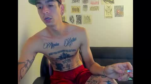 Snapshot of methodicxxx chatting on February 2026 01:29:02 PM xxxxxxxxxmethodicxxxxxxxxx online show from February 2026 01:29:02 PM