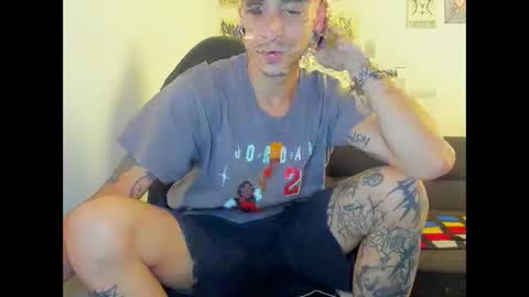 Snapshot of methodicxxx chatting on February 2026 07:12:01 PM xxxxxxxxxmethodicxxxxxxxxx online show from February 2026 07:12:01 PM