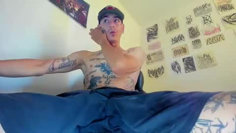 Snapshot of methodicxxx chatting on February 2026 12:57:02 PM xxxxxxxxxmethodicxxxxxxxxx online show from February 2026 12:57:02 PM