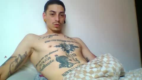 Snapshot of methodicxxx chatting on February 2026 07:48:01 PM xxxxxxxxxmethodicxxxxxxxxx online show from February 2026 07:48:01 PM