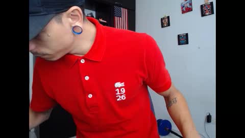 xxxxxxxxxmethodicxxxxxxxxx online show from March 2026 12:49:01 PM