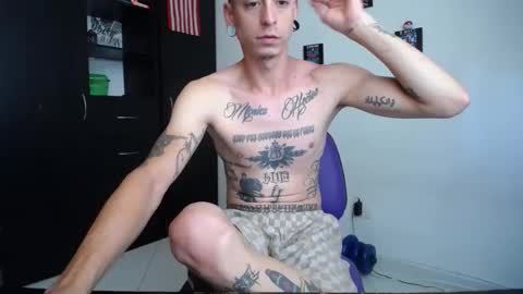 xxxxxxxxxmethodicxxxxxxxxx online show from April 2026 05:55:01 PM