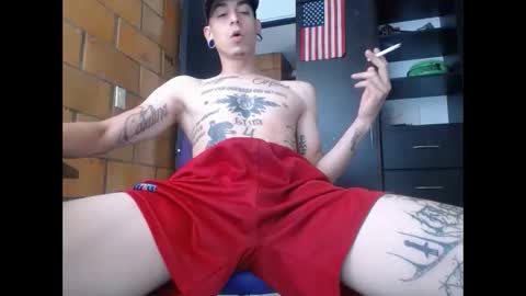 xxxxxxxxxmethodicxxxxxxxxx online show from April 2026 12:01:01 PM