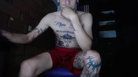 xxxxxxxxxmethodicxxxxxxxxx online show from April 2026 10:56:02 PM