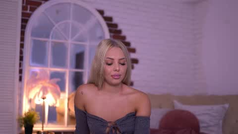 Metisha online show from August 2026 05:53:01 AM