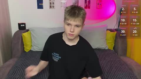 Arthur online show from February 2026 04:03:02 PM