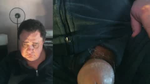 metrowester online show from March 2025 07:17:02 PM