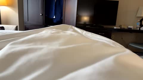 atx guy online show from February 2025 09:15:02 PM