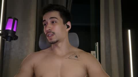 mettew22cm online show from October 2025 03:59:02 AM