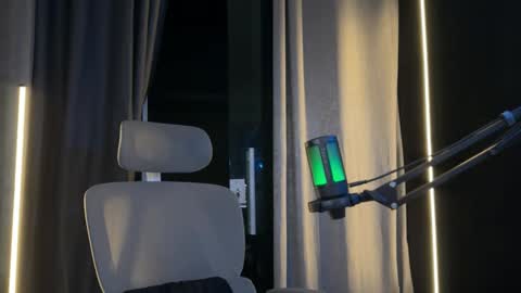 mettew22cm online show from October 2025 07:20:01 AM