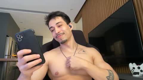 mettew22cm online show from February 2026 09:27:01 AM