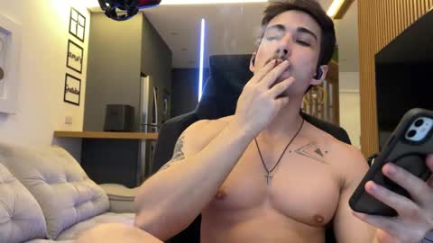 mettew22cm online show from April 2026 08:42:02 PM