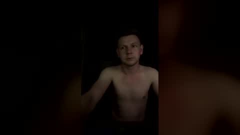 Snapshot of meumorie chatting on March 2026 07:06:02 PM meumorie online show from March 2026 07:06:02 PM