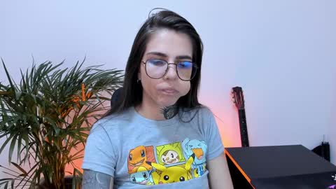 Meurif online show from January 2025 11:05:01 PM