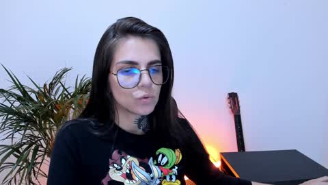 Meurif online show from January 2025 11:17:01 AM