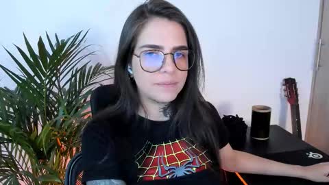 Meurif online show from September 2025 03:28:01 AM