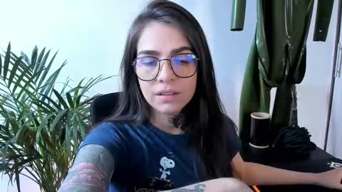 Meurif online show from October 2025 02:12:02 PM