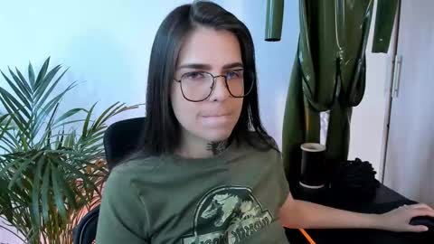 Meurif online show from October 2025 02:49:01 PM