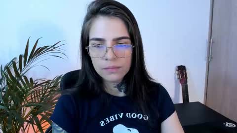 Meurif online show from December 2025 12:47:02 PM