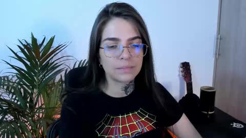 Meurif online show from December 2025 11:05:01 AM