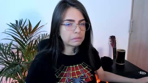 Meurif online show from December 2025 11:27:02 AM