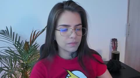 Meurif online show from February 2026 12:04:01 PM