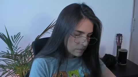 Meurif online show from February 2026 11:01:01 PM