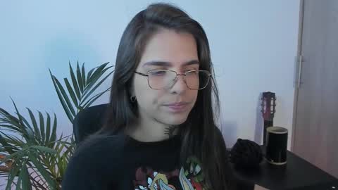 Meurif online show from February 2026 10:39:01 PM