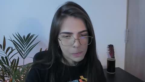 Meurif online show from March 2026 06:48:02 PM