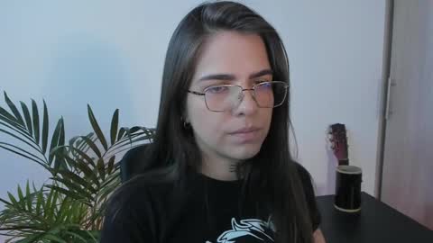 Meurif online show from April 2026 01:41:01 PM