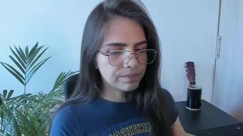 Meurif online show from April 2026 06:06:02 PM