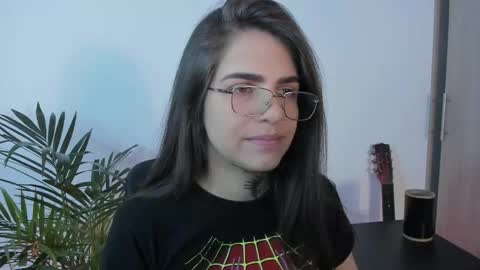 Meurif online show from April 2026 11:43:01 AM