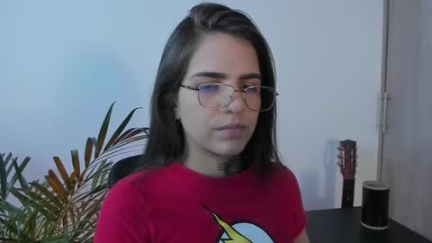 Meurif online show from April 2026 08:44:01 PM