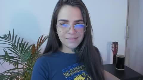 Meurif online show from April 2026 04:34:01 PM