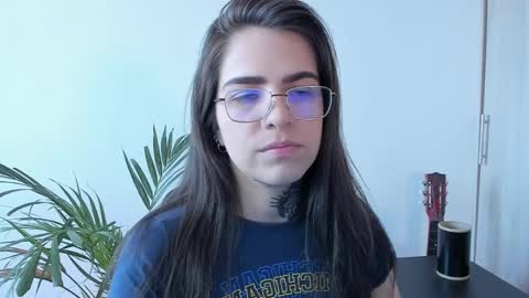 Meurif online show from April 2026 03:57:01 PM