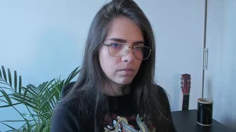 Snapshot of meurief chatting on May 2026 02:56:02 PM Meurif online show from May 2026 02:56:02 PM
