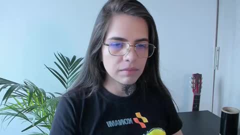 Snapshot of meurief chatting on May 2026 03:11:01 PM Meurif online show from May 2026 03:11:01 PM