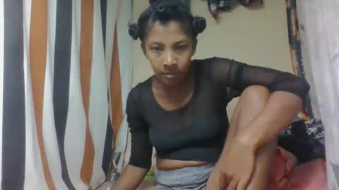 Snapshot of mevasoa chatting on May 2026 07:33:01 PM mevasoa online show from May 2026 07:33:01 PM