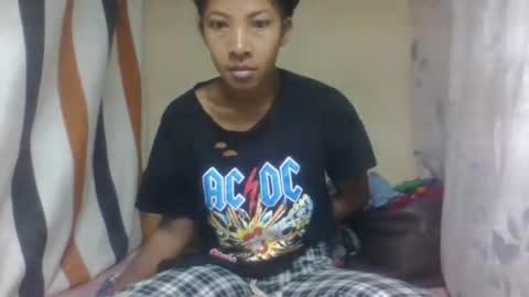 Snapshot of mevasoa chatting on June 2026 07:22:02 AM mevasoa online show from June 2026 07:22:02 AM