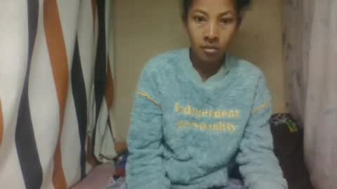 Snapshot of mevasoa chatting on June 2026 02:01:02 AM mevasoa online show from June 2026 02:01:02 AM