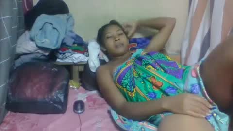 Snapshot of mevasoa chatting on June 2026 06:56:01 PM mevasoa online show from June 2026 06:56:01 PM