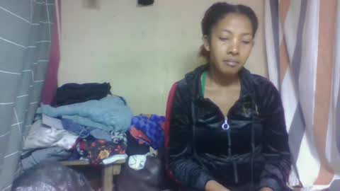 Snapshot of mevasoa chatting on June 2026 07:22:02 AM mevasoa online show from June 2026 07:22:02 AM