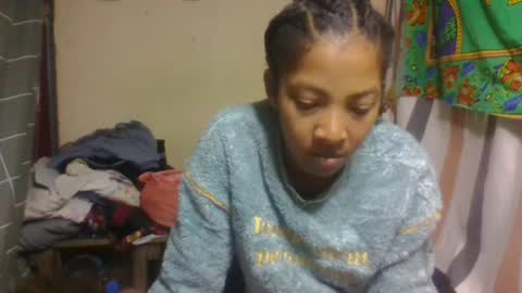 Snapshot of mevasoa chatting on June 2026 09:17:01 PM mevasoa online show from June 2026 09:17:01 PM